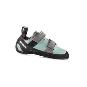 Scarpa Climbing Shoes